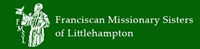 Franciscan Missionary Sisters of Littlehampton